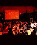 Pavillon 14.5.2011