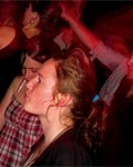 Pavillon, 22.05.2010 