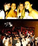 Bix Stuttgart 17.9.2011