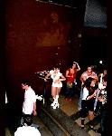 Bix Stuttgart 17.9.2011