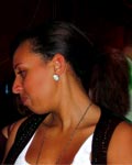Pavillon, 22.05.2010 