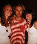 Bix Stuttgart 17.9.2011