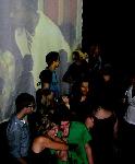 Festsaal Kreuzberg 24.9.2011