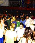 Festsaal Kreuzberg 24.9.2011