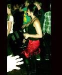 Pavillon 6.10.2011