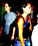 Pavillon 6.10.2011