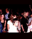 BIX STUTTGART 29.10.2011