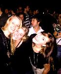BIX STUTTGART 29.10.2011