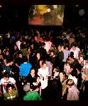 Festsaal Kreuzberg 26.11.2011