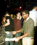 Festsaal Kreuzberg 26.11.2011