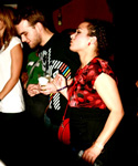 Soul Explosion 2009