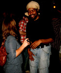 Soul Explosion 2009