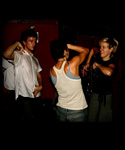 Soul Explosion 2009