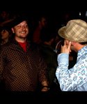Soul Explosion 2009