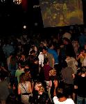 Festsaal Kreuzberg 26. 06.2010