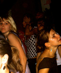 Soul Explosion 2009