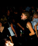 Soul Explosion 2009