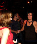 Soul Explosion 2009