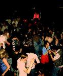 Festsaal Kreuzberg 26. 06.2010
