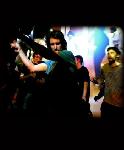 Festsaal Kreuzberg 24.07.2010