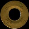 soul explosion sound