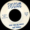 soul explosion sound