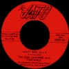 soul explosion sound